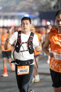 BIB: 68202, 220
                            <button type="button" onclick="openModal(19605218)" class="btn btn-primary btn-sm float-right btn-popup" data-toggle="modal" data-target=".modal-high-quality">
                        <i class="fas fa-shopping-cart"></i> Add to Cart
                    </button>
                                            <button type="button" onclick="isThisMe(19605218, true)" class="btn btn-success btn-sm float-right btn-popup btn-isme hidden" data-toggle="tooltip" data-placement="bottom" title="นี่คือรูปของคุณใช่ไหม คลิกที่นี่เพื่อเอาเข้าอัลบั้ม">
                        <i class="fas fa-plus"></i> Add to album
                    </button>
                    <button type="button" onclick="isThisMe(19605218, false)" class="btn btn-warning btn-sm float-right btn-popup btn-isnotme hidden">
                        <i class="fas fa-ban"></i> Remove from album
                    </button>
